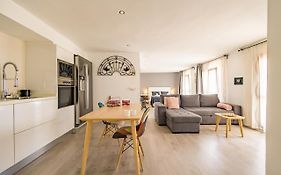 mimar urban altea studio
